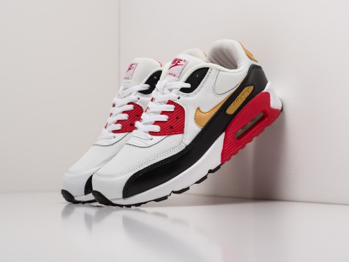 Кроссовки Nike Air Max 90