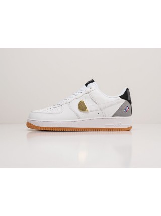 Кроссовки Nike Air Force 1 Low