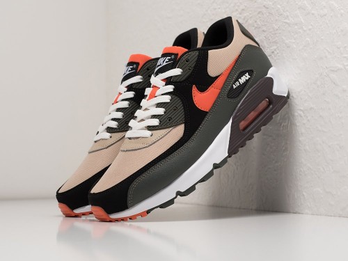 Кроссовки Nike Air Max 90