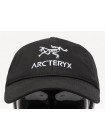 Бейсболка Arcteryx