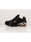 Кроссовки Nike Shox TL