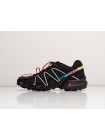 Кроссовки Salomon SPEEDCROSS 3 CS