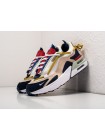 Кроссовки Nike Air Max Furyosa