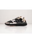 Кроссовки Adidas Nite Jogger