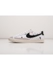 Кроссовки Nike Blazer Low 77