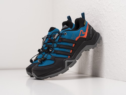 Кроссовки Adidas Terrex Swift R2 GTX