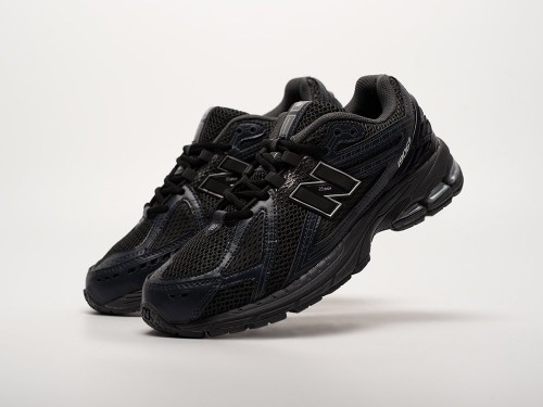 Кроссовки New Balance 1906R