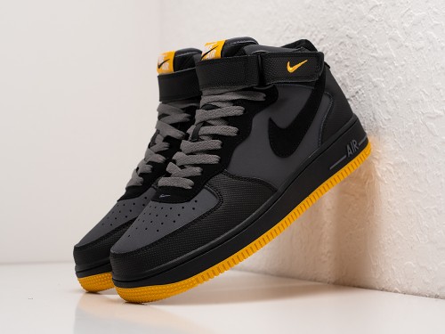 Кроссовки Nike Air Force 1 Mid