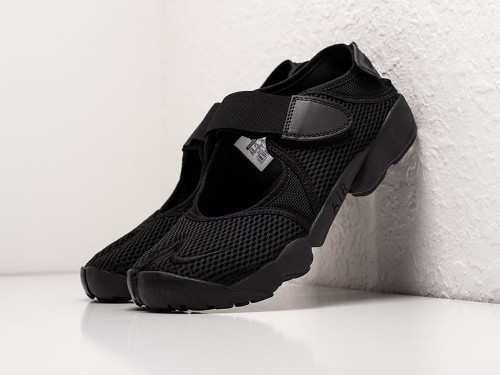 Кроссовки Nike Air Rift Anniversary QS