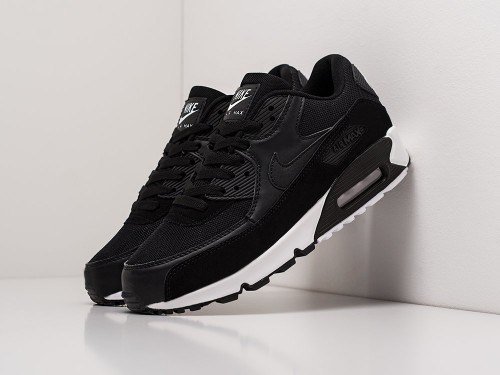 Кроссовки Nike Air Max 90