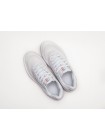 Кроссовки Reebok Club C Double GEO