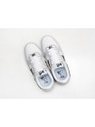 Кроссовки BAPE Sta Force 1 low