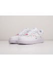 Кроссовки Nike Air Force 1 Low