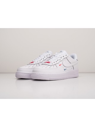 Кроссовки Nike Air Force 1 Low