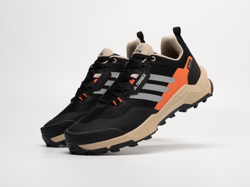 Кроссовки Adidas Terrex AX4