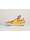 Кроссовки Nike Blazer Mid 77 Jumbo