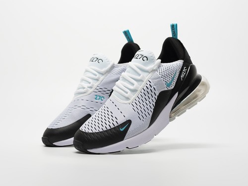 Кроссовки Nike Air Max 270