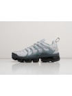 Кроссовки Nike Air VaporMax Plus