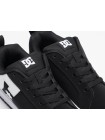 Кроссовки DC Shoes Court Graffik