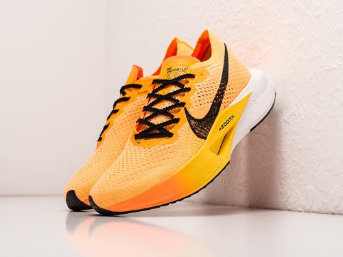 Кроссовки Nike ZoomX Vaporfly NEXT% 3