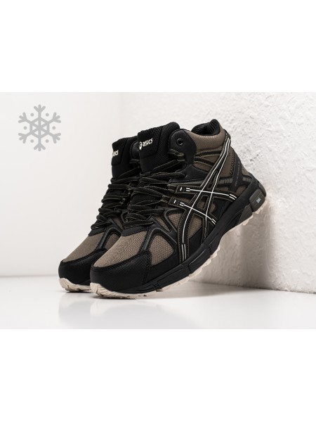 Зимние Кроссовки Asics Gel Kahana 8 Hi