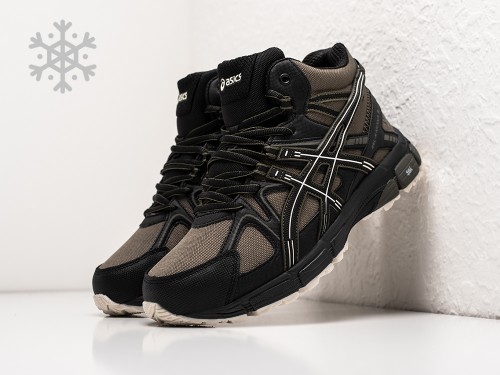 Зимние Кроссовки Asics Gel Kahana 8 Hi