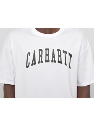 Футболка CarHartt