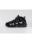 Кроссовки Nike Air More Uptempo