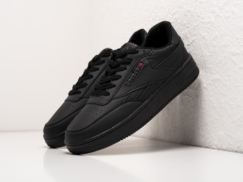 Кроссовки Reebok Club C Revenge