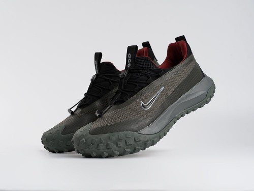 Кроссовки Nike ACG Mountain Fly Low