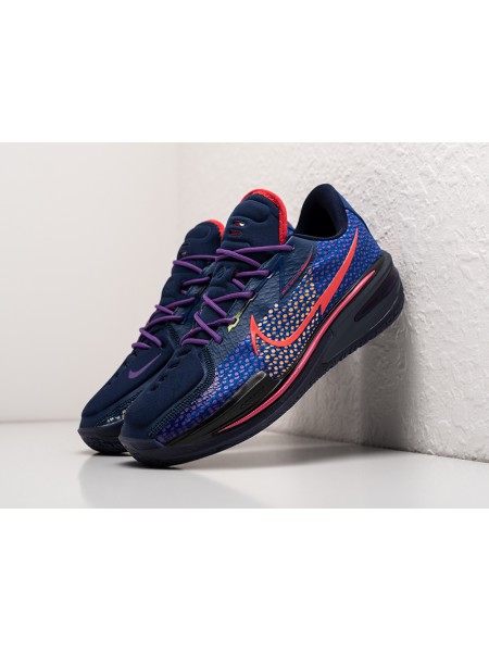 Кроссовки Nike Air Zoom G.T. Cut 3