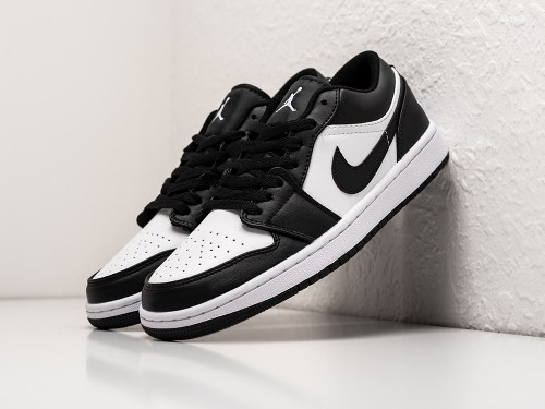 Кроссовки Nike Air Jordan 1 Low