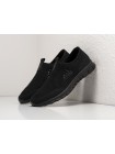 Кроссовки Adidas Free N0.1 Slip-On