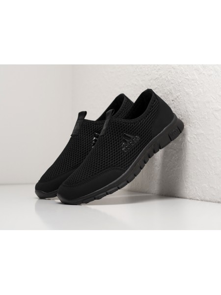 Кроссовки Adidas Free N0.1 Slip-On