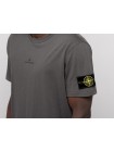 Футболка Stone Island