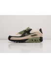 Кроссовки Nike Air Max 90