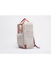 Рюкзак Fjallraven Kanken