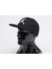 Бейсболка Jordan Jump Snapback