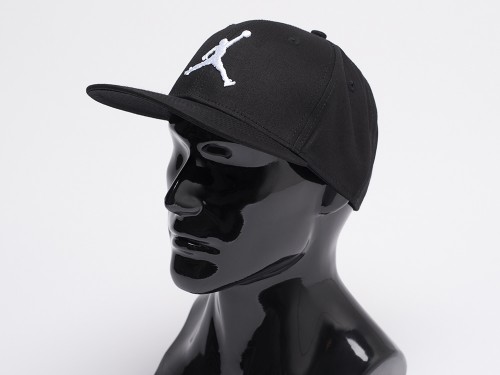 Бейсболка Jordan Jump Snapback