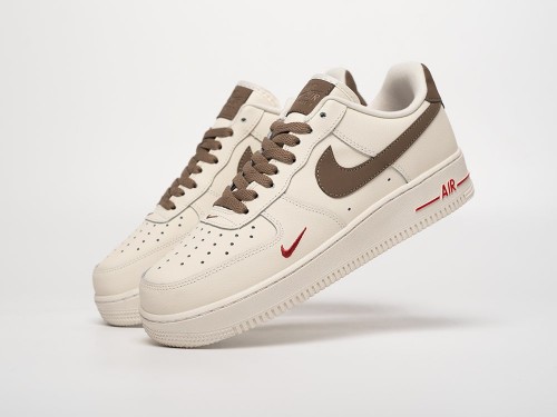 Кроссовки Nike Air Force 1 Low