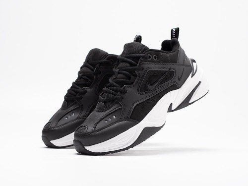 Кроссовки Nike M2K TEKNO