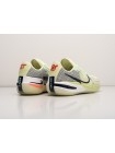 Кроссовки Nike Air Zoom G.T. Cut 3