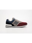 Кроссовки New Balance 574