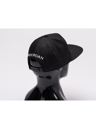 Бейсболка Nike Snapback