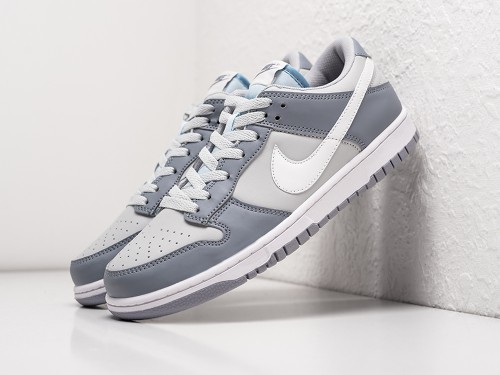 Кроссовки Nike SB Dunk Low