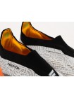 Футбольная обувь Adidas Predator Elite FG