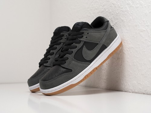 Кроссовки Nike SB Dunk Low