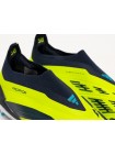 Футбольная обувь Adidas Predator Elite FG