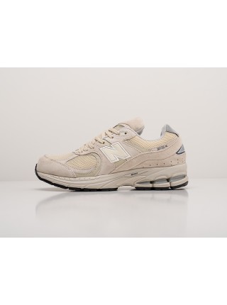 Кроссовки New Balance 2002R