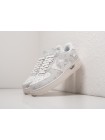 Кроссовки Louis Vuitton x Off-White х Nike Air Force 1 Low